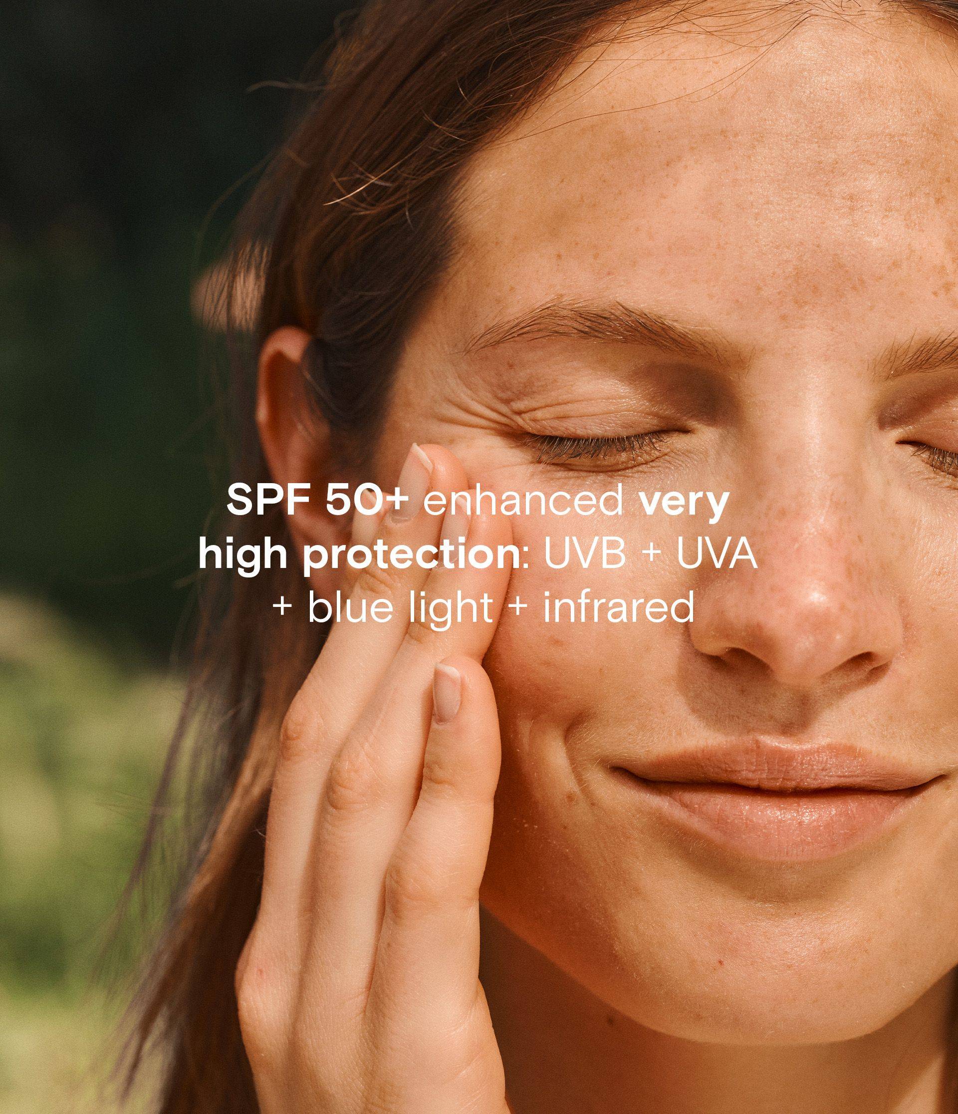 Fluide solaire - claim 1 EN