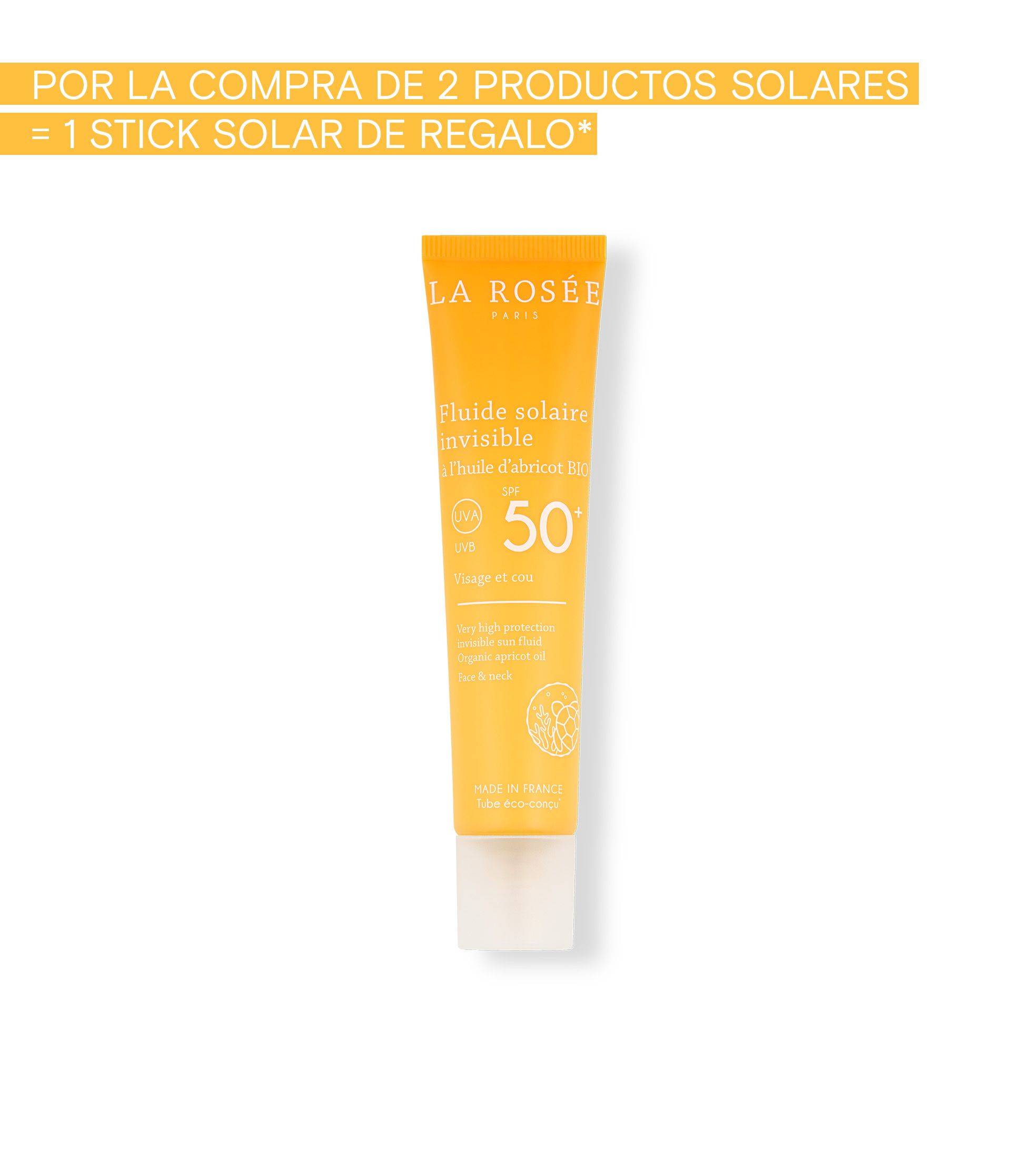 Fluide solaire - opé solaire ES