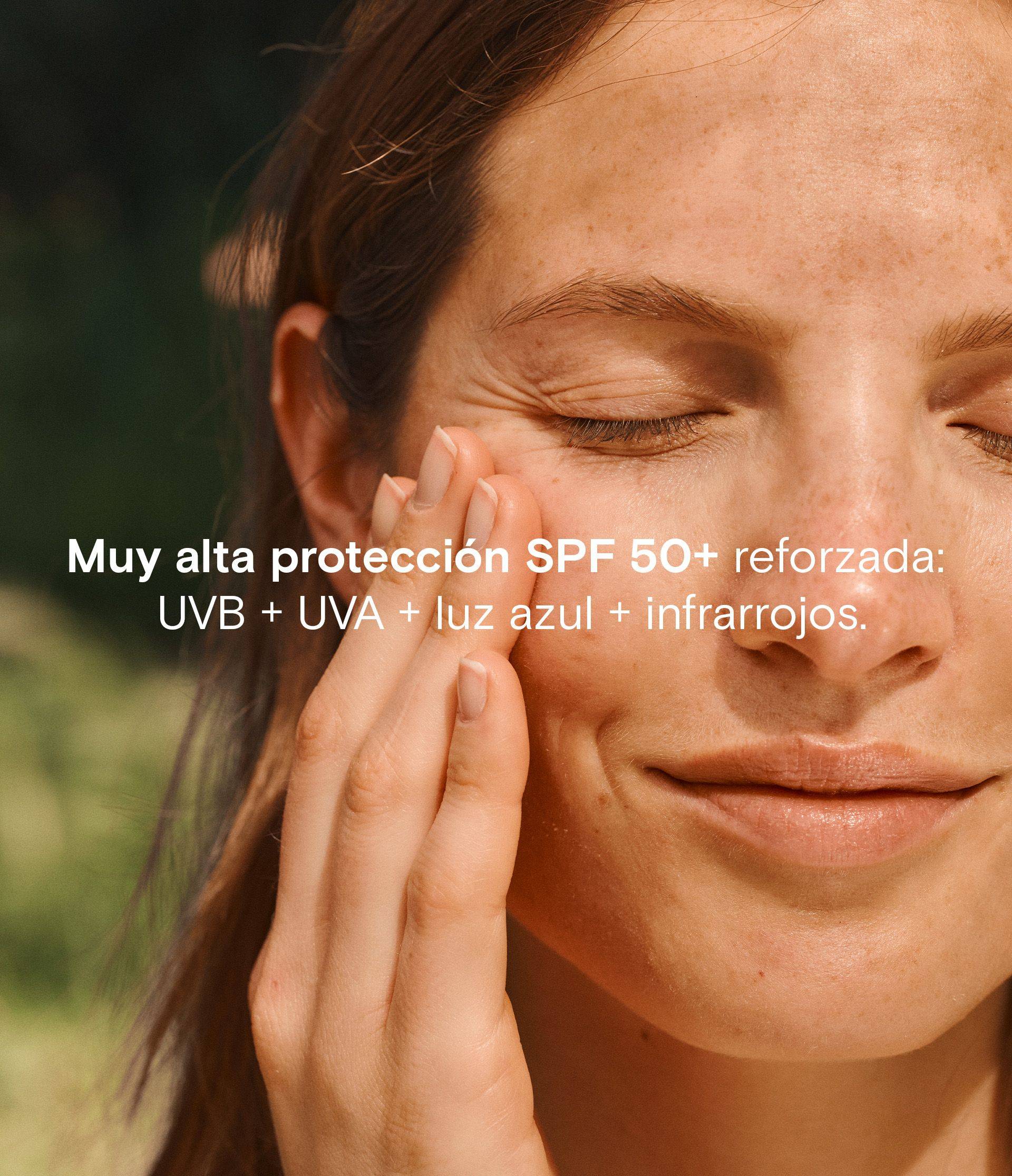 Fluide solaire - claim 1 ES