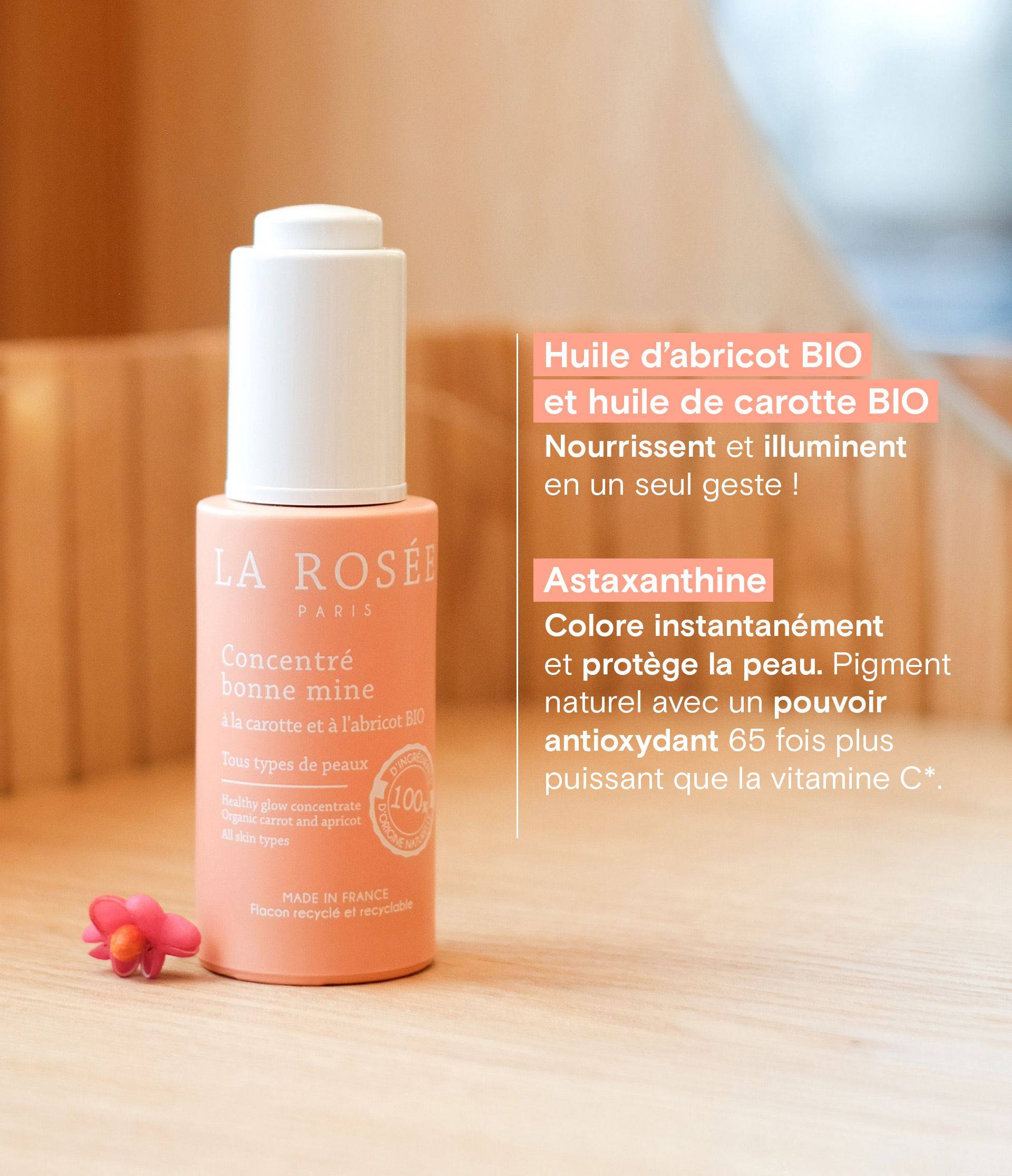 CBM - visu ingrédients