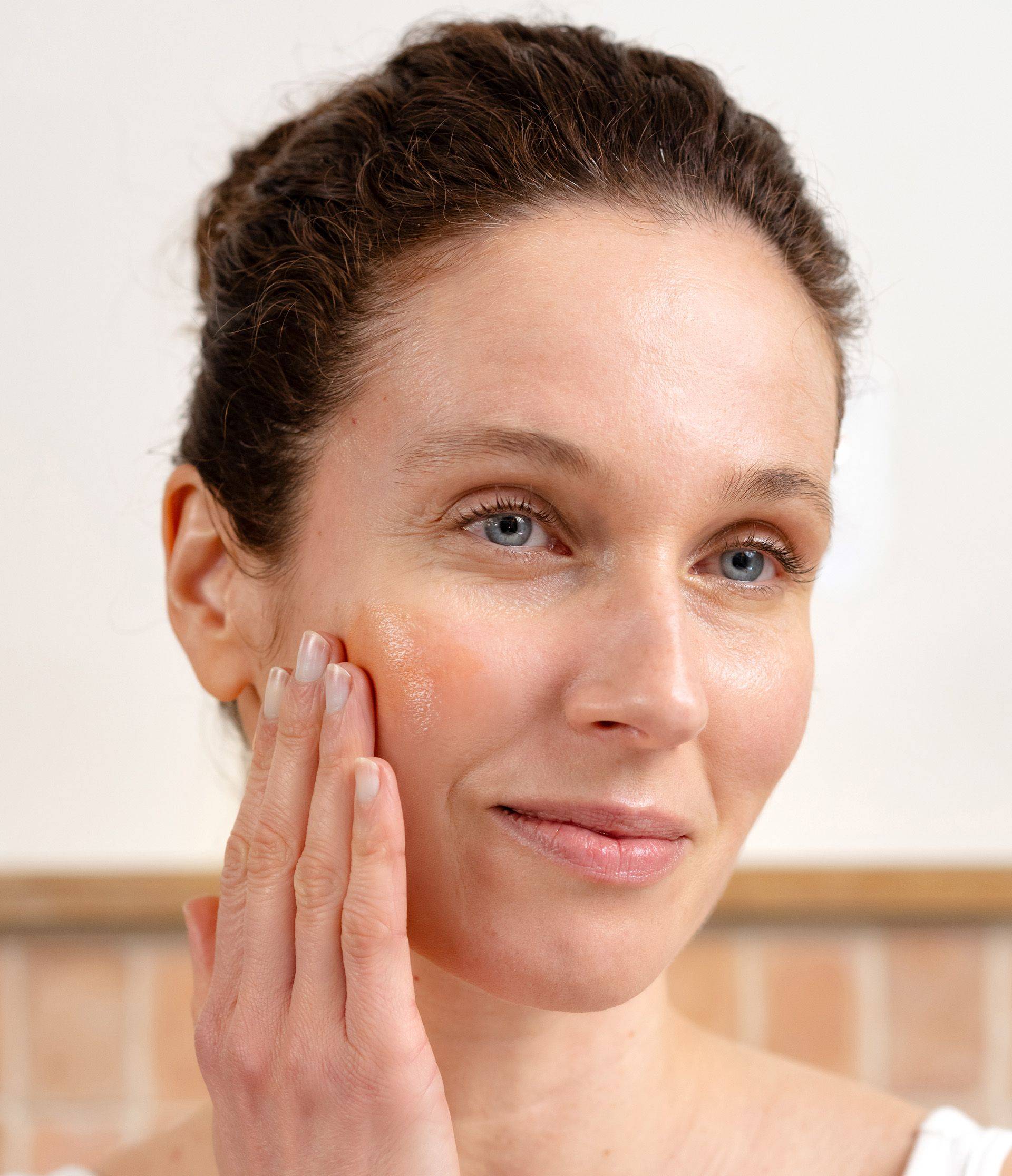 Concentre bonne mine - avis