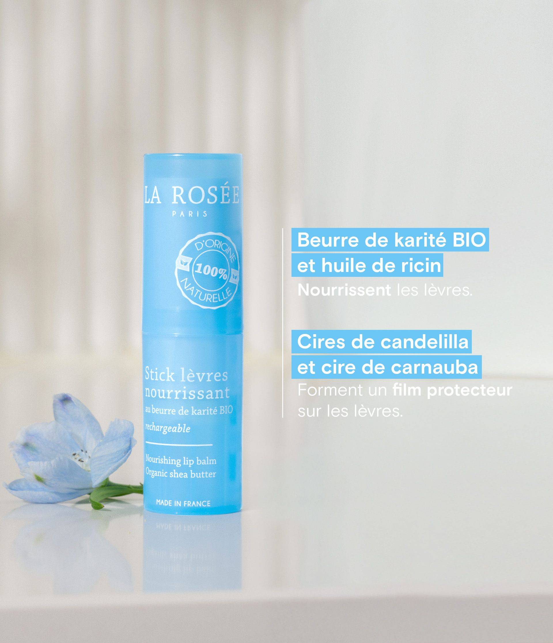 SL - visu ingrédients