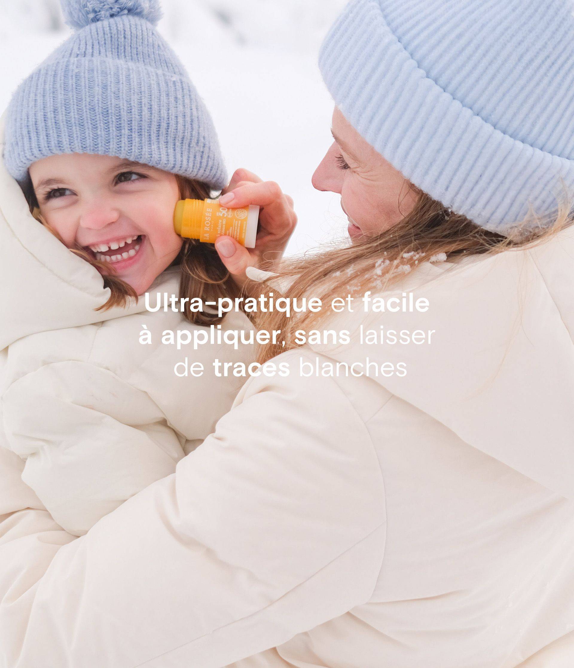 Stick solaire - claim 2