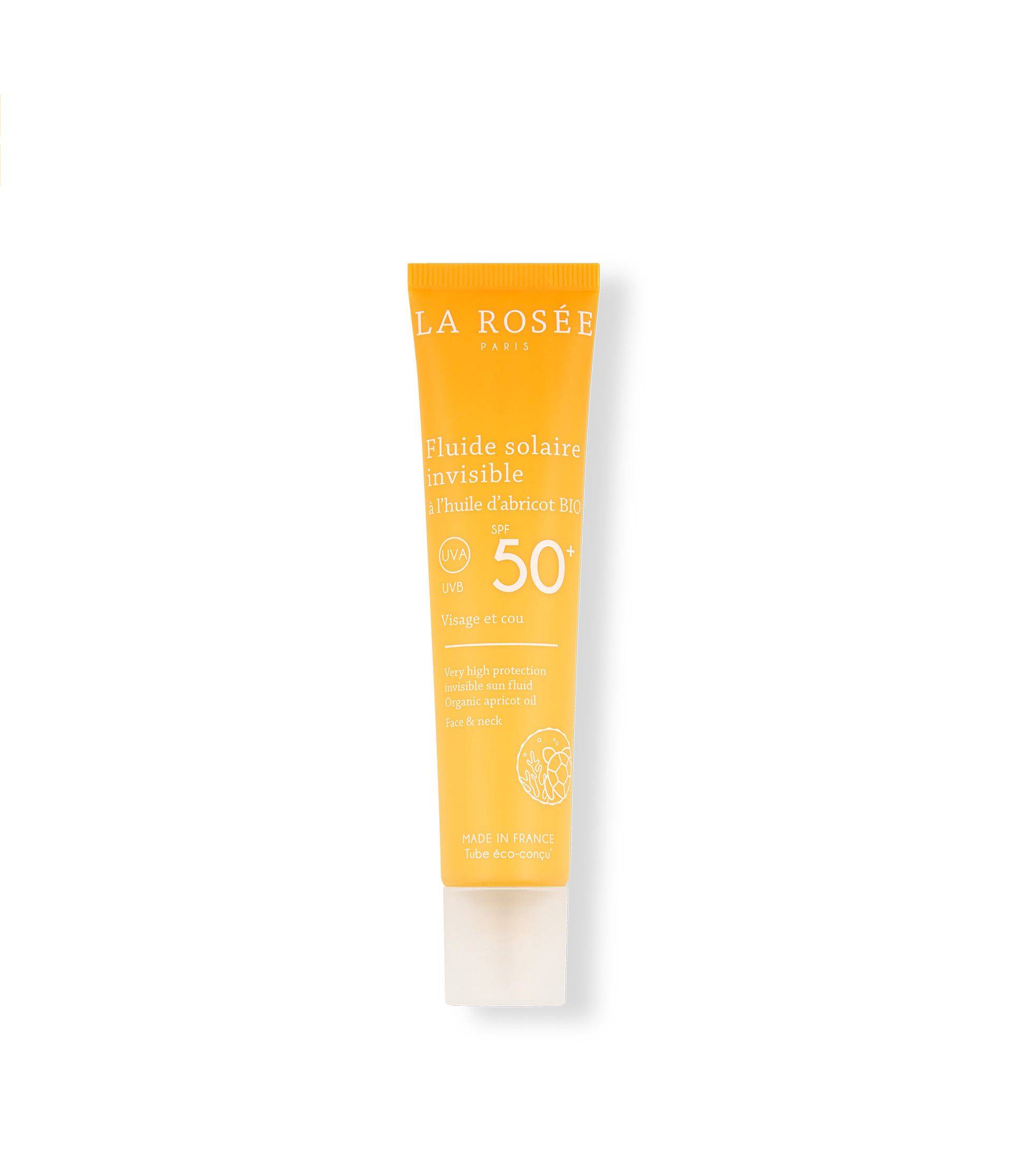 Fluide solaire
