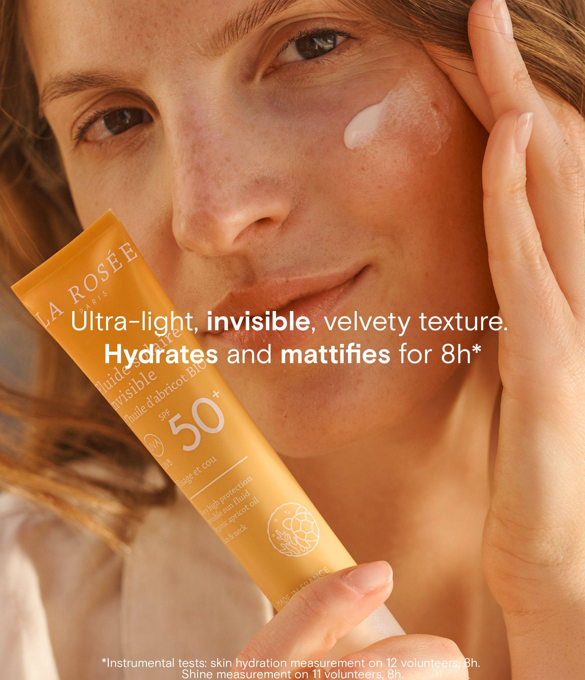 Fluide solaire - claim 2 EN