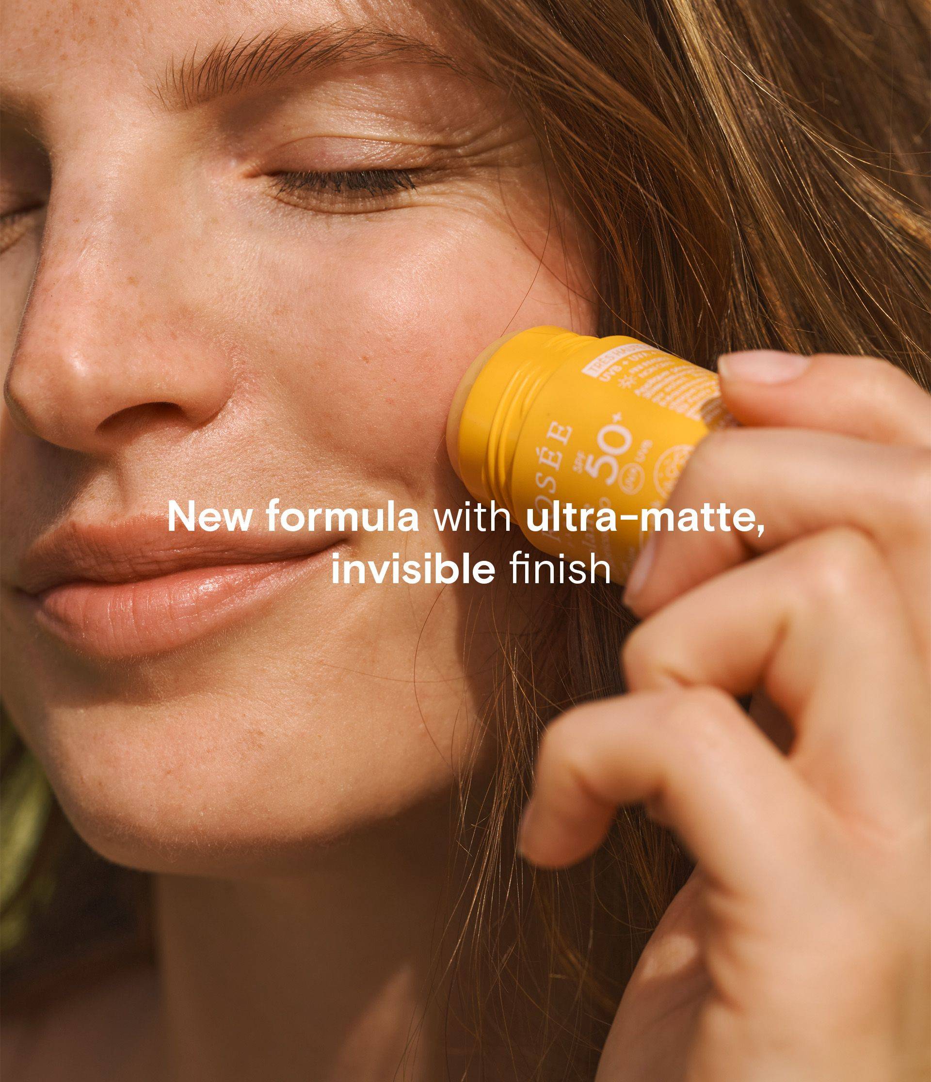 Stick solaire - claim 2 EN