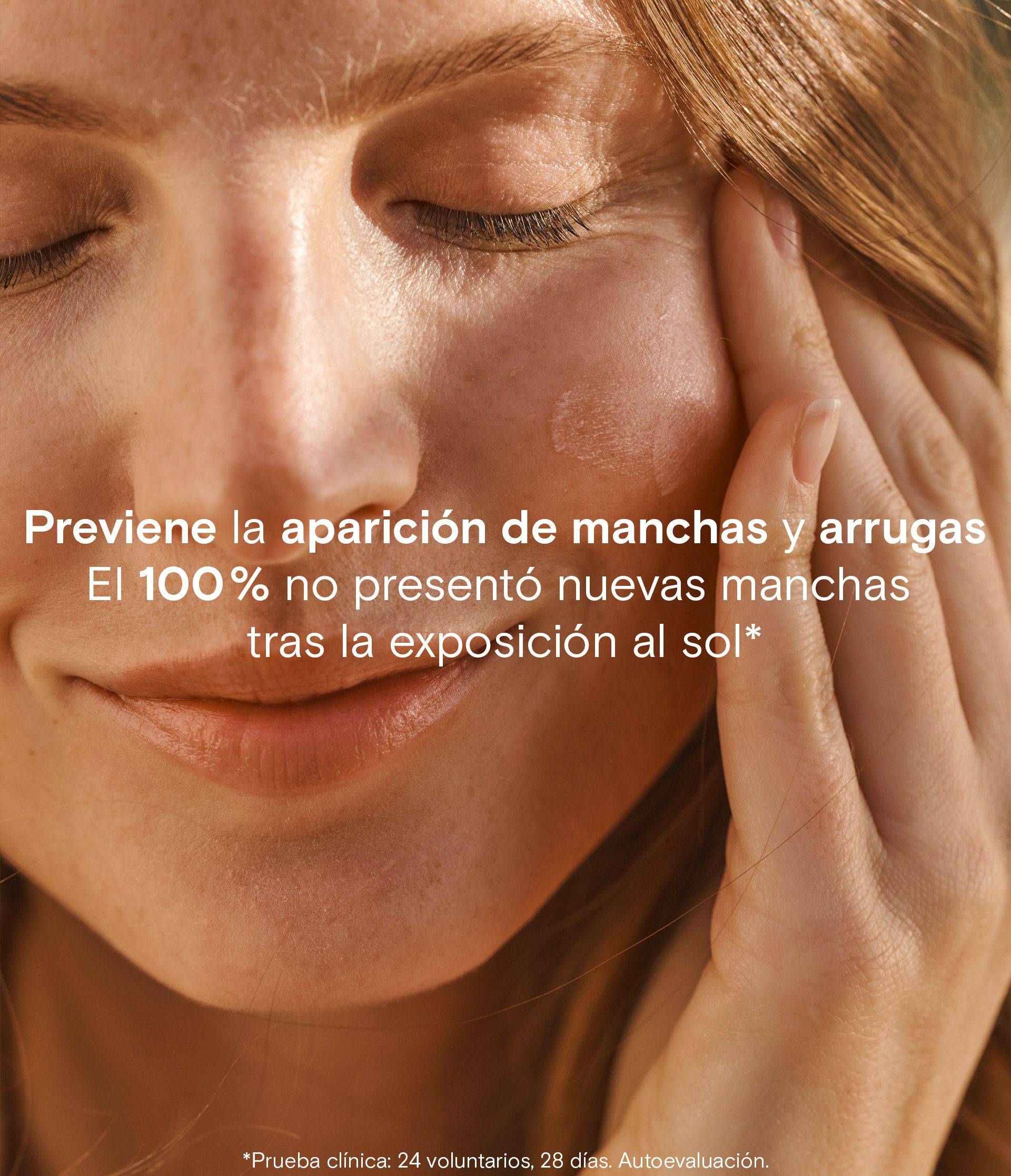 Fluide solaire - claim 3 ES