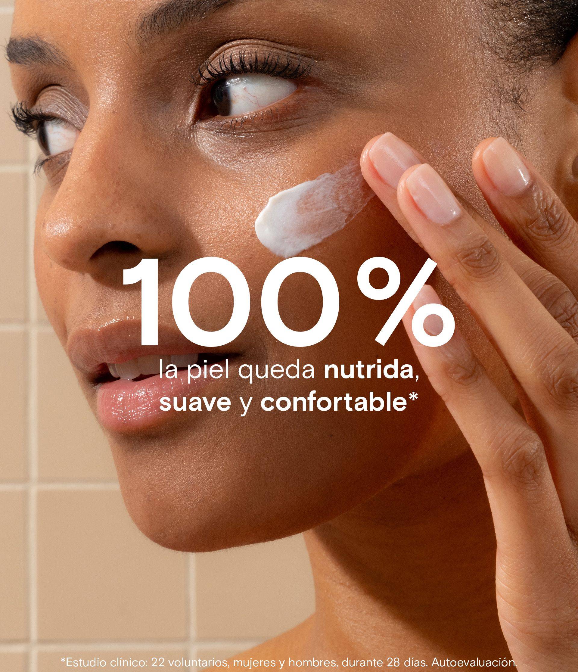 Crème karité - claim (1) esp