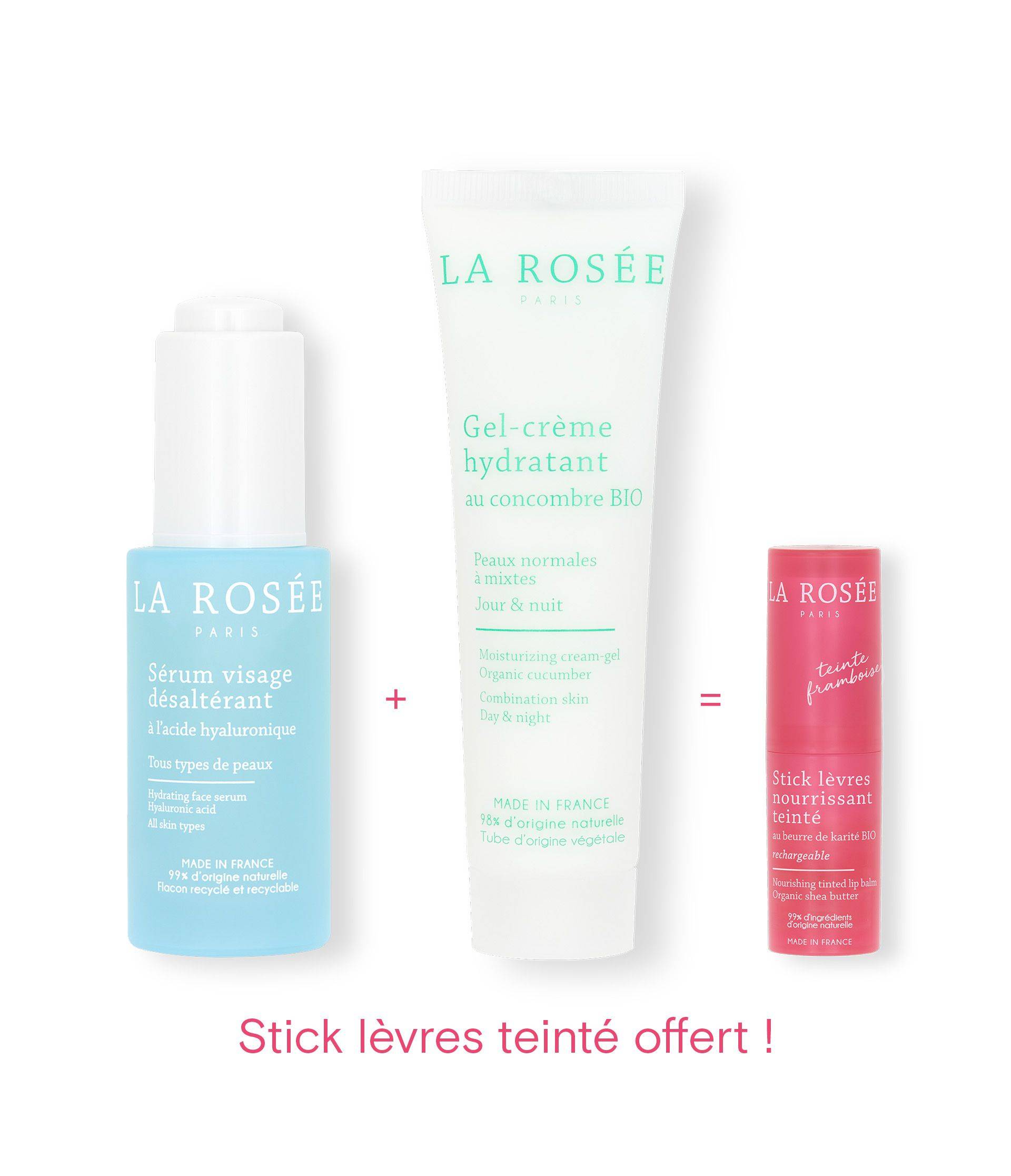 Offre routine hydratation (3)