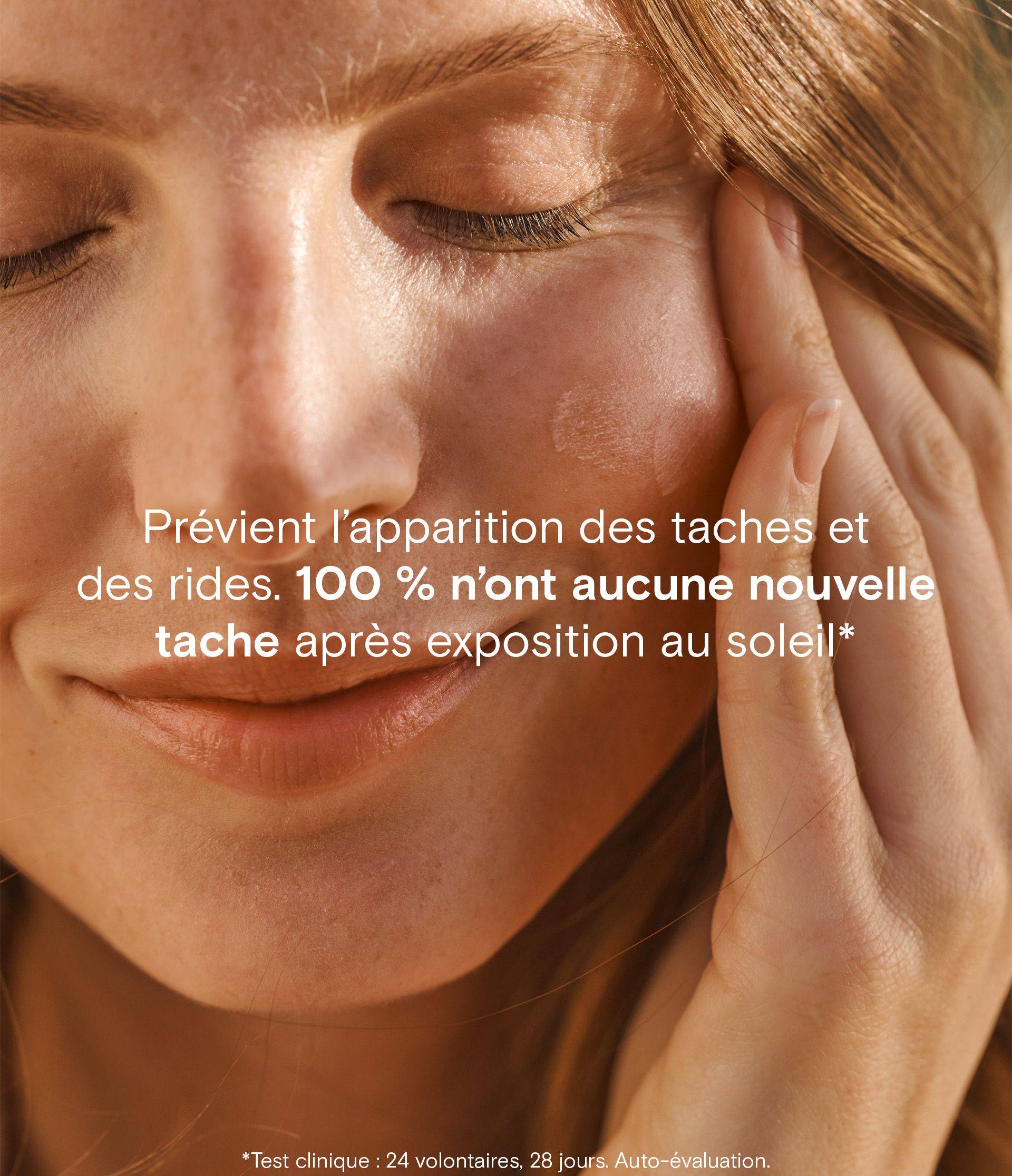 Fluide solaire - claim 3