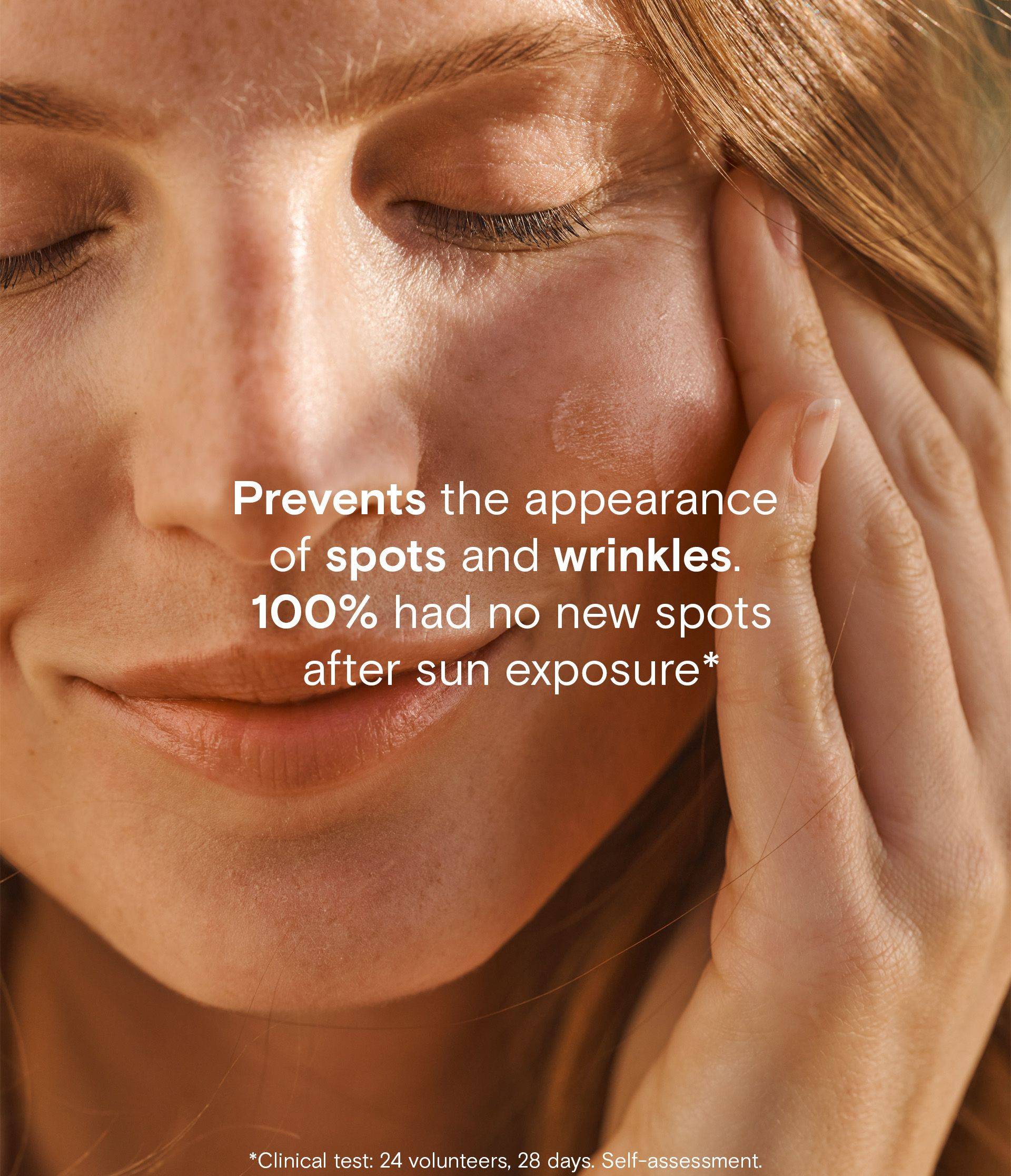 Fluide solaire - claim 3 EN