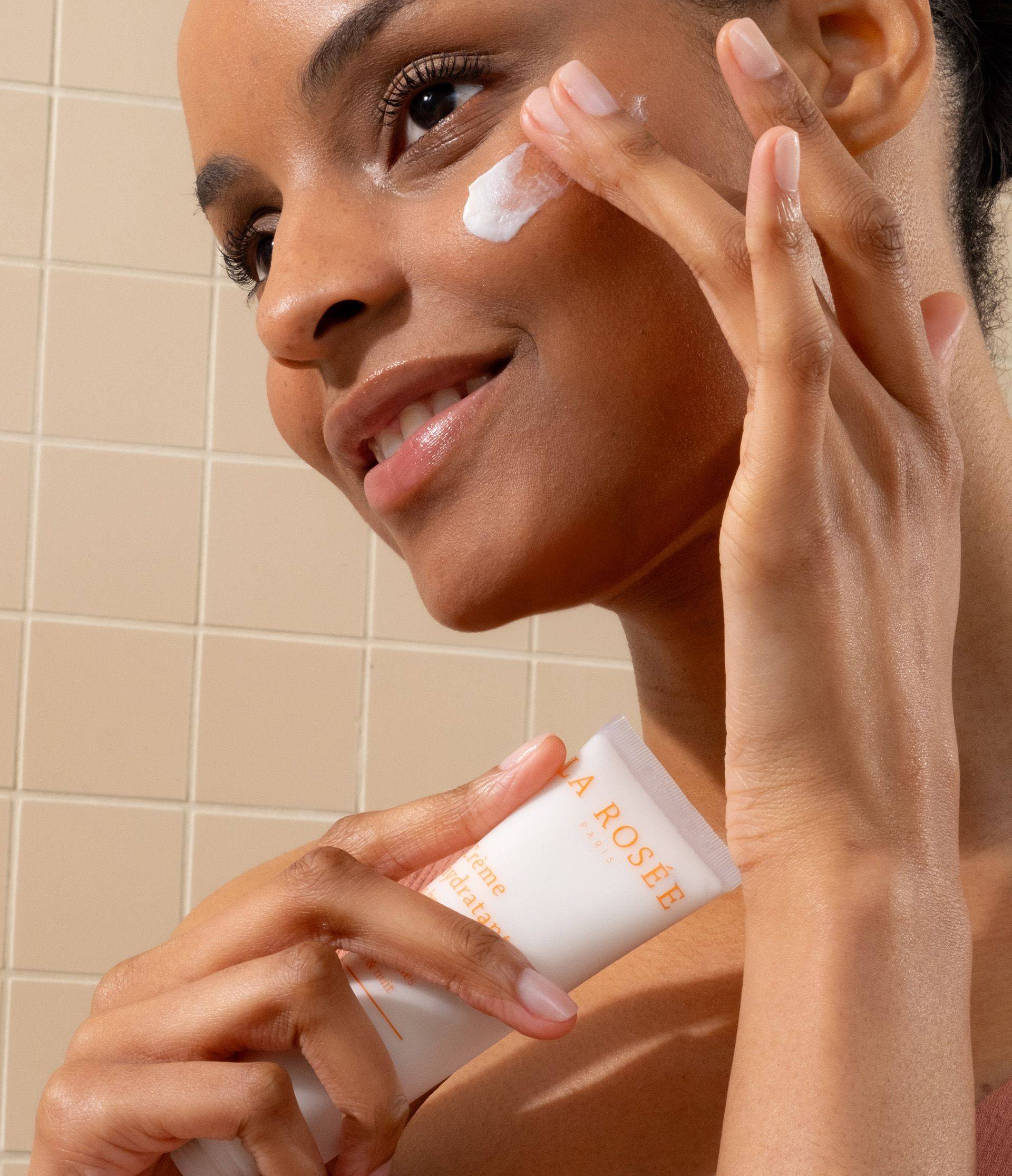 Crème karité - avis