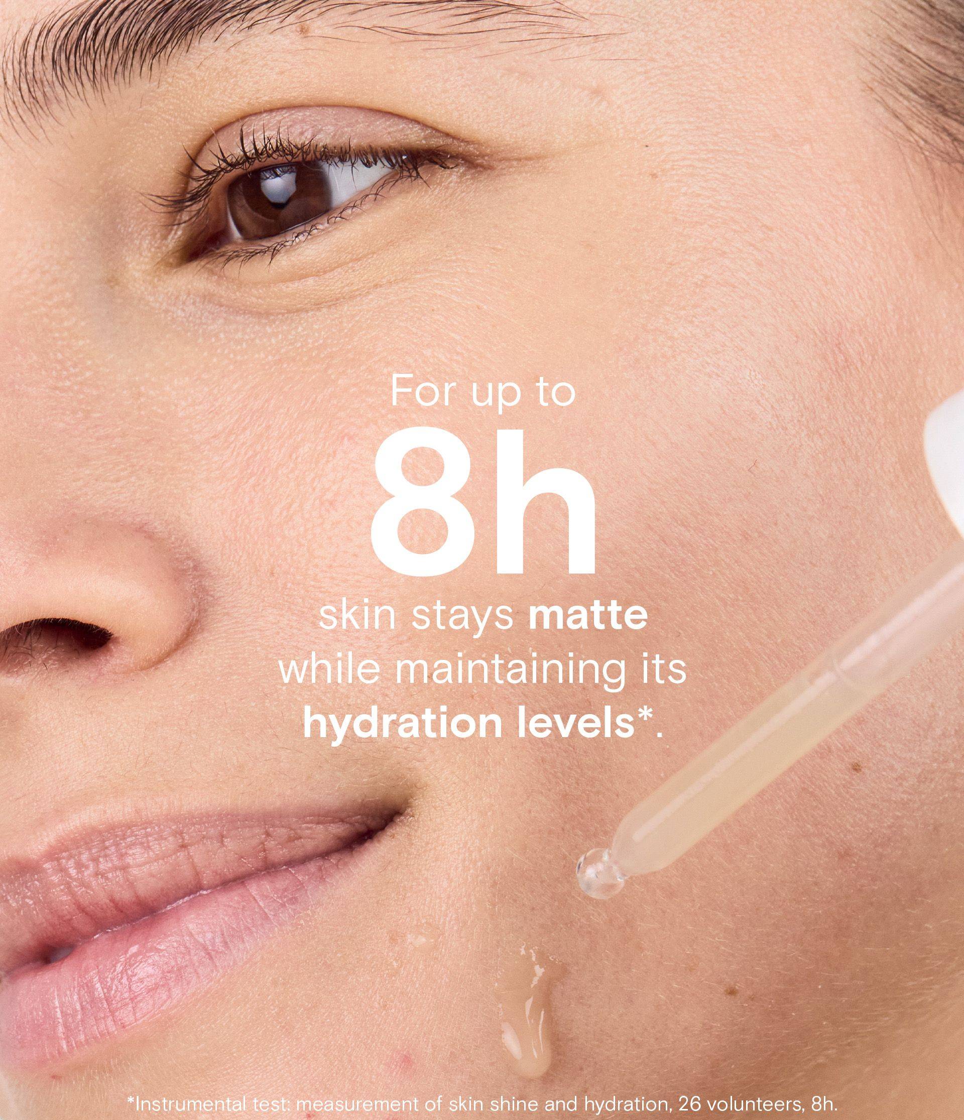 Serum purifiant claim 2 EN