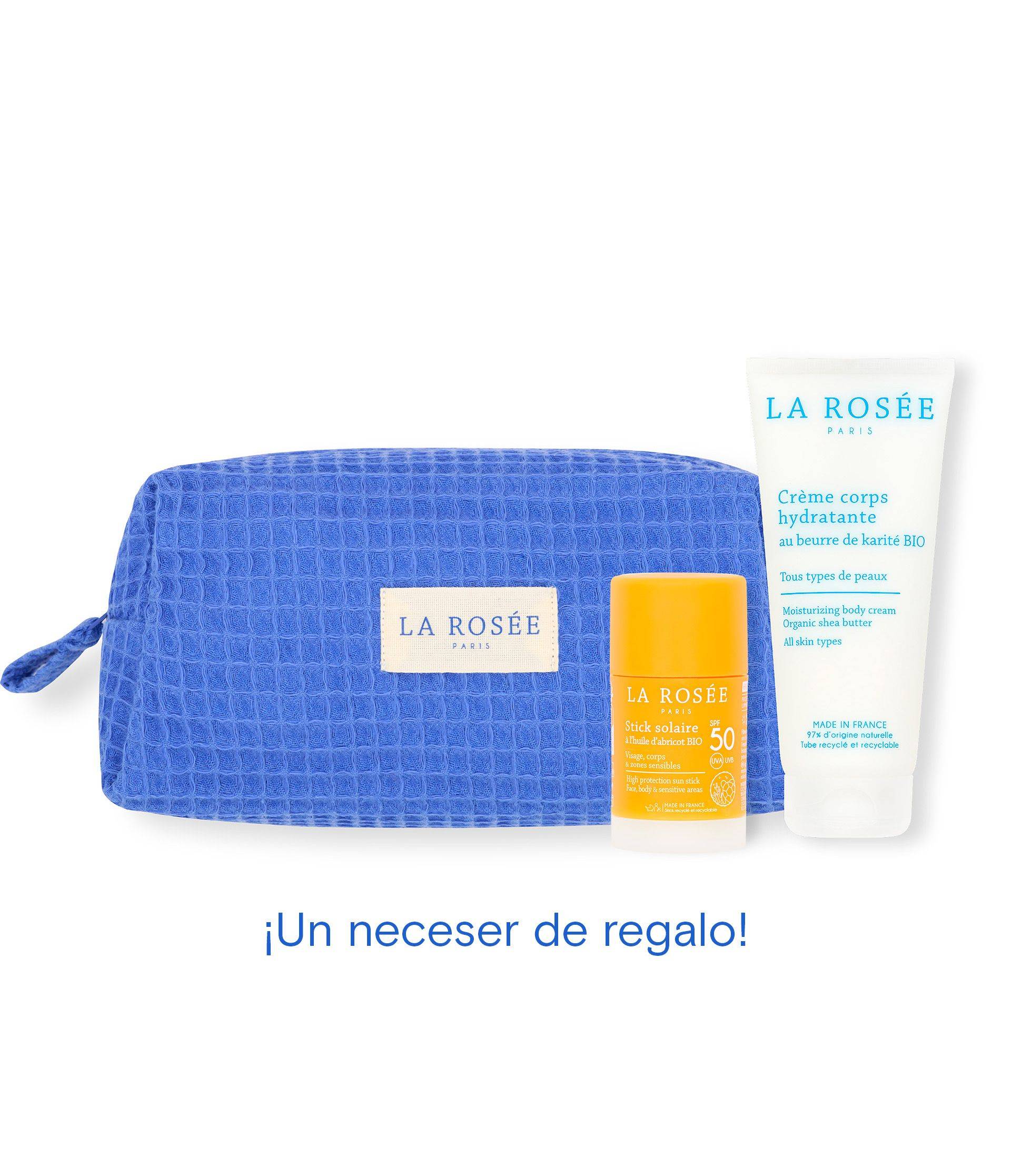 Trousse belle ete ESP
