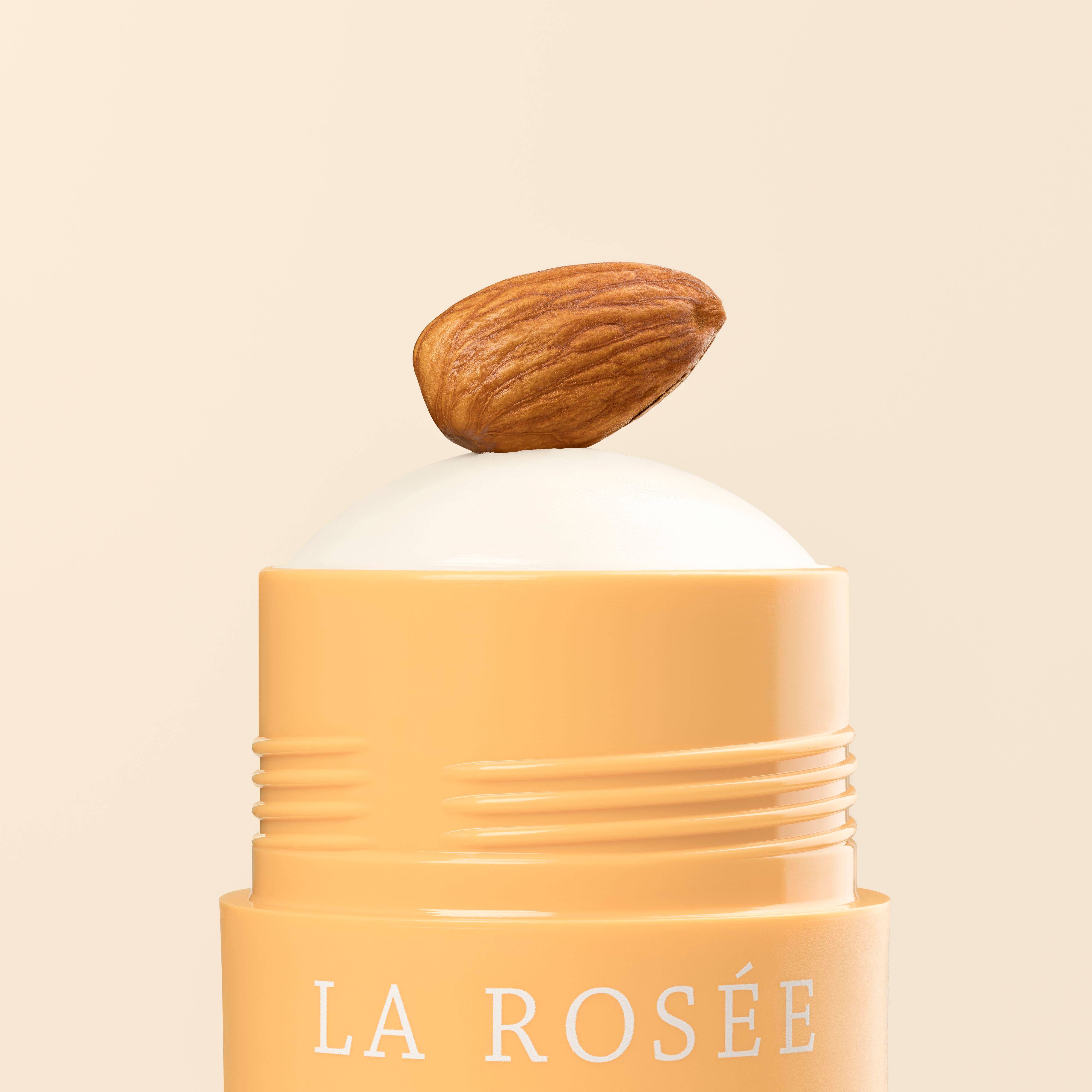 Votre allié de l'hiver